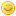 emoticon_smile