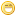 emoticon_wink