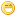 emoticon_wink