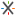xwiki.org Icon